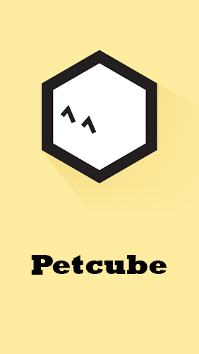 Petcube gratis appar att ladda ner på Android-mobiler och surfplattor.