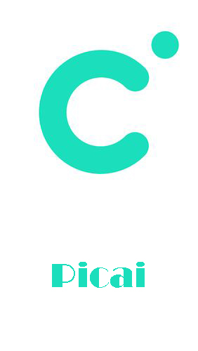 Ladda ner Picai - Smart AI Camera till Android gratis.