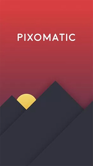 Pixomatic: Photo Editor gratis appar att ladda ner på Android 4.4. .a.n.d. .h.i.g.h.e.r mobiler och surfplattor.
