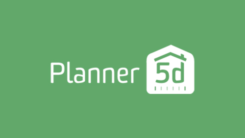 Planner 5D gratis appar att ladda ner på Android-mobiler och surfplattor.