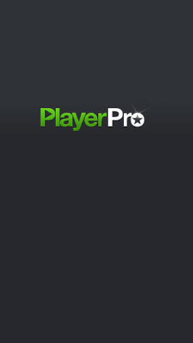 Ladda ner PlayerPro: Music Player till Android gratis.