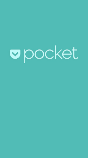 Ladda ner Pocket till Android gratis.