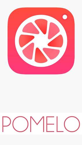 Ladda ner POMELO camera - Filter lab powered by BeautyPlus till Android gratis.