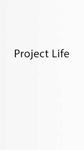 Ladda ner Project Life: Scrapbooking till Android gratis.