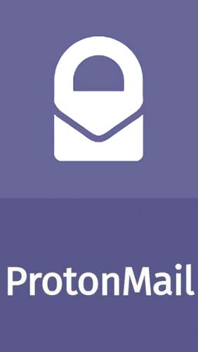 Ladda ner ProtonMail - Encrypted email till Android gratis.