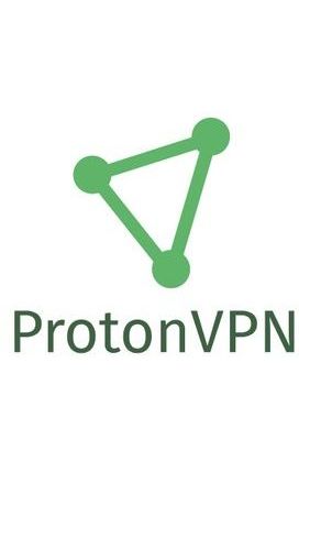 Ladda ner ProtonVPN – Advanced online security for everyone till Android gratis.