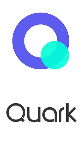 Ladda ner Quark browser - Ad blocker, private, fast download till Android gratis.