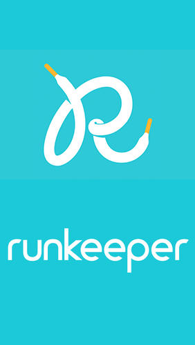 Runkeeper - GPS track run gratis appar att ladda ner på Android-mobiler och surfplattor.