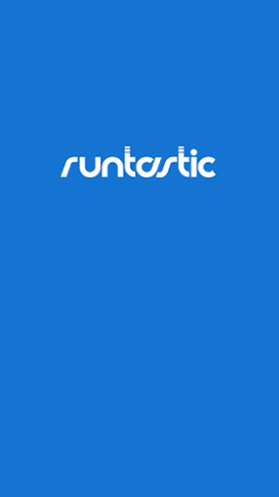 Runtastic: Running and Fitness gratis appar att ladda ner på Android-mobiler och surfplattor.