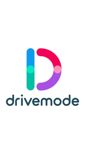 Ladda ner Safe driving app: Drivemode till Android gratis.