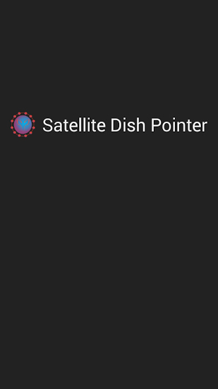 Ladda ner Satellite Dish Pointer till Android gratis.