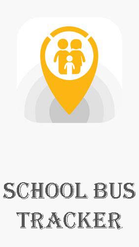 Ladda ner Closer - Parents (School bus tracker) till Android gratis.