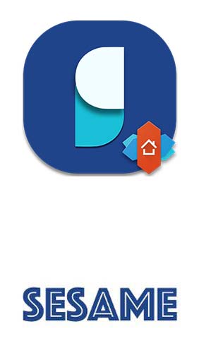 Ladda ner Sesame - Universal search and shortcuts till Android gratis.