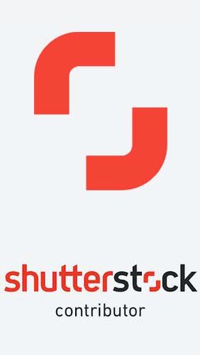 Ladda ner Shutterstock contributor till Android gratis.