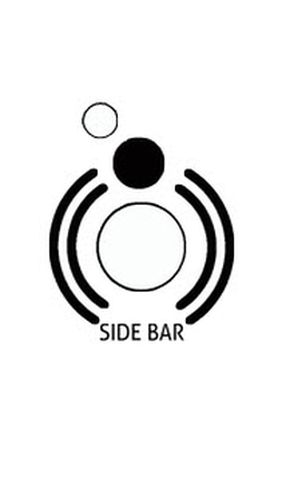 Ladda ner SideBar till Android gratis.
