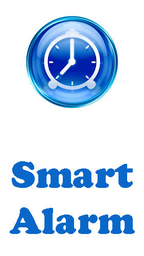 Ladda ner Smart alarm free till Android gratis.