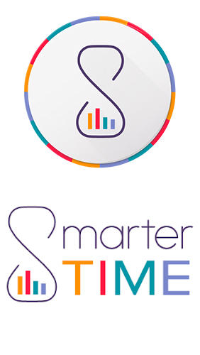 Smarter time - Time management gratis appar att ladda ner på Android-mobiler och surfplattor.