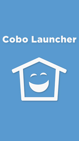 Ladda ner Соbо: Launcher till Android gratis.