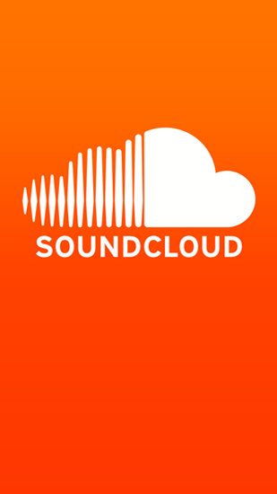 SoundCloud gratis appar att ladda ner på Android-mobiler och surfplattor.