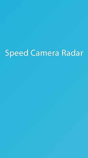 Speed Camera Radar gratis appar att ladda ner på Android-mobiler och surfplattor.