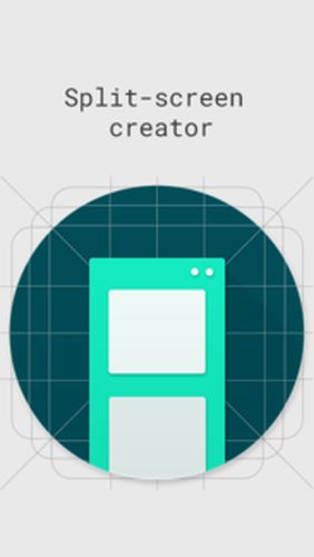 Ladda ner Split-screen creator till Android gratis.