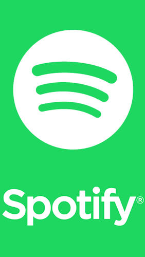 Spotify music gratis appar att ladda ner på Android-mobiler och surfplattor.