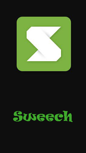 Sweech - Wifi file transfer gratis appar att ladda ner på Android-mobiler och surfplattor.