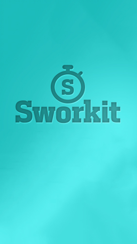 Sworkit: Personalized Workouts gratis appar att ladda ner på Android 4.0.3. .a.n.d. .h.i.g.h.e.r mobiler och surfplattor.