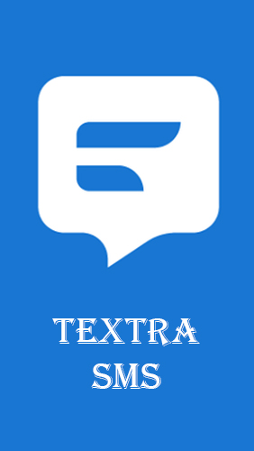 Textra SMS gratis appar att ladda ner på Android-mobiler och surfplattor.