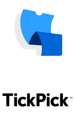 Ladda ner TickPick - No fee tickets till Android gratis.
