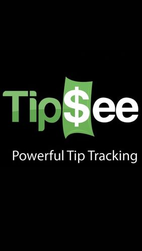 Ladda ner Tip tracker - TipSee free till Android gratis.