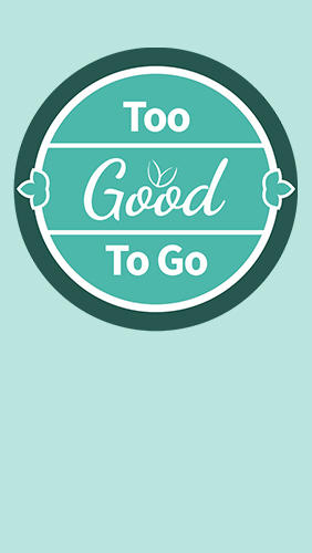 Ladda ner Too good to go - Fight food waste, save great food till Android gratis.