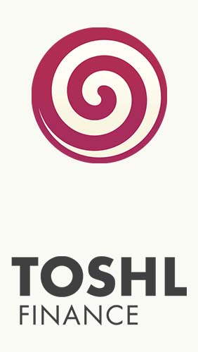 Ladda ner Toshl finance - Personal budget & Expense tracker till Android gratis.
