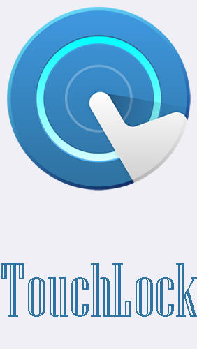 Ladda ner Touch lock - Disable screen and all keys till Android gratis.