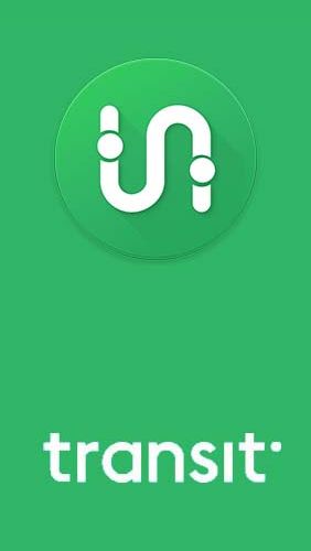 Ladda ner Transit: Real-time transit app till Android gratis.