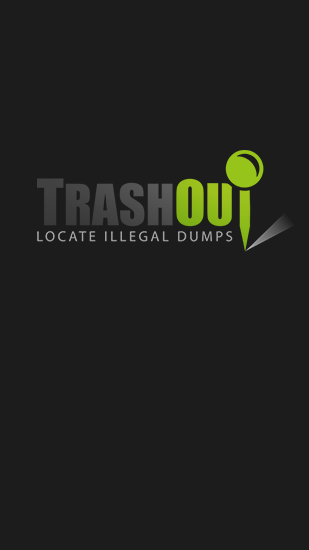 TrashOut gratis appar att ladda ner på Android-mobiler och surfplattor.