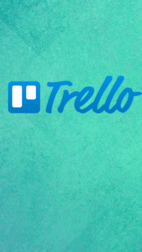 Ladda ner Trello till Android gratis.