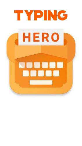 Ladda ner Typing hero: Text expander, auto-text till Android gratis.