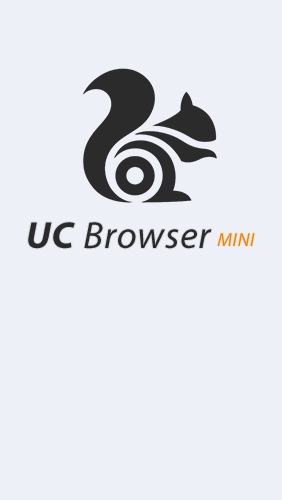 UC Browser: Mini gratis appar att ladda ner på Android 4.0. .a.n.d. .h.i.g.h.e.r mobiler och surfplattor.