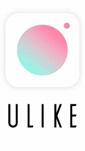 Ladda ner Ulike - Define your selfie in trendy style till Android gratis.
