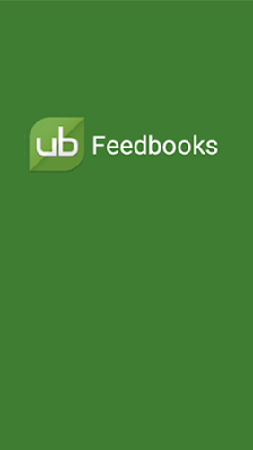 Ladda ner Universal Book Reader till Android gratis.
