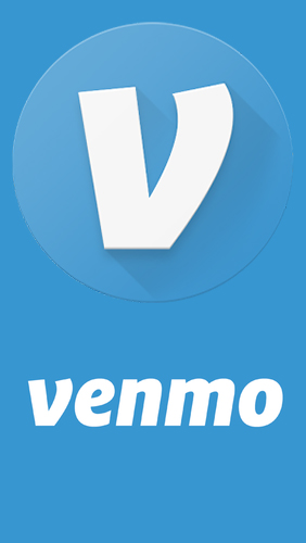 Ladda ner Venmo: Send & receive money till Android gratis.