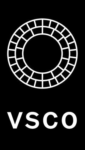 VSCO gratis appar att ladda ner på Android-mobiler och surfplattor.