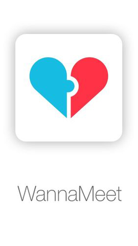 WannaMeet – Dating & chat app gratis appar att ladda ner på Android-mobiler och surfplattor.