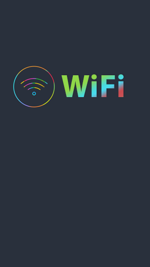 WiFi gratis appar att ladda ner på Android-mobiler och surfplattor.