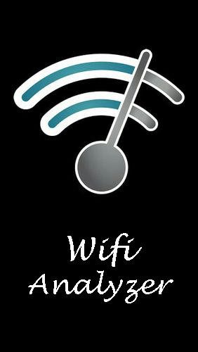 Wifi analyzer gratis appar att ladda ner på Android-mobiler och surfplattor.