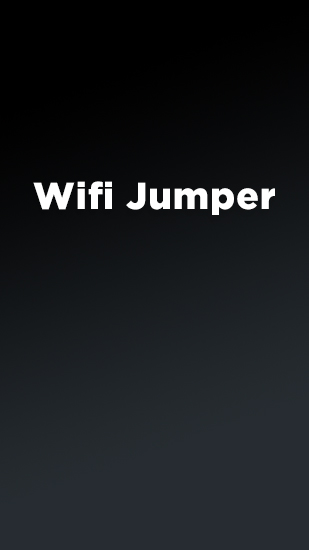 Ladda ner Wifi Jumper till Android gratis.