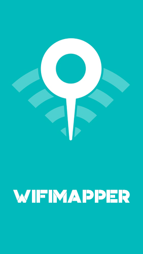WifiMapper - Free Wifi map gratis appar att ladda ner på Android-mobiler och surfplattor.