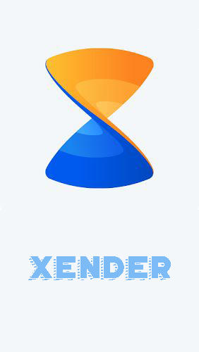 Xender - File transfer & share gratis appar att ladda ner på Android-mobiler och surfplattor.