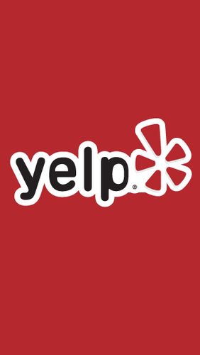 Yelp: Food, shopping, services gratis appar att ladda ner på Android-mobiler och surfplattor.